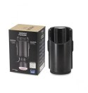 Masturbator VR Keon Duo Pack incl. Stroker od Kiiroo