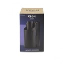 Masturbator VR Keon Duo Pack incl. Stroker od Kiiroo