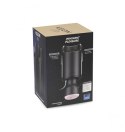 Masturbator VR Keon Duo Pack incl. Stroker od Kiiroo