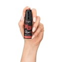 Żel Sexy Vibe Liquid Vibrator Hot