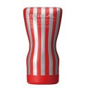 Tenga Soft Case Cup Medium