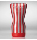 Tenga Soft Case Cup Medium