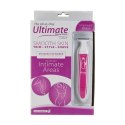 Golarka damska Ultimate Personal Shaver Women marki Swan