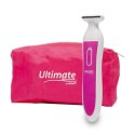 Golarka damska Ultimate Personal Shaver Women marki Swan