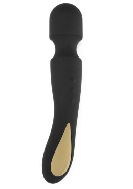 Masażer WAND Zenith Massager Black od Toy Joy