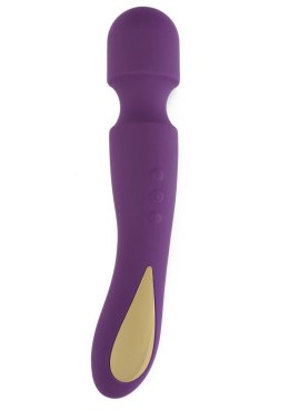 Masażer WAND Zenith Massager Purple od Toy Joy