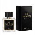 Perfumy WINNER N°13 for men 50 ml od Aurora Labs