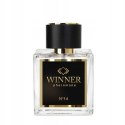 Perfumy WINNER N°14 for men 50 ml od Aurora Labs