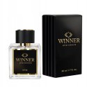 Perfumy WINNER N°14 for men 50 ml od Aurora Labs