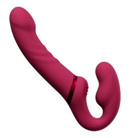 Strap-On dildo Lapis od Lovense CASHBACK 120 zł