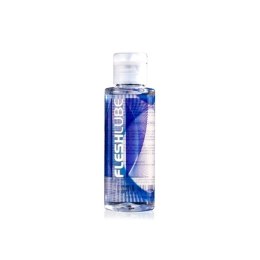 Żel nawilżający FleshLube Water 100 ml od Fleshlight