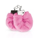 Zestaw erotycznych gadżetów I Love Pink Gift Box od Loveboxxx